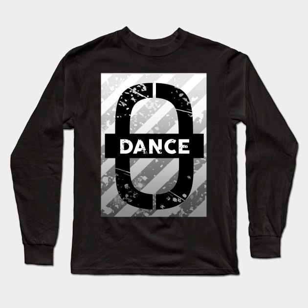 Persona 5 Dancing in Starlight Cosplay Shirt - Dance - Joker Long Sleeve T-Shirt by GysahlGreens